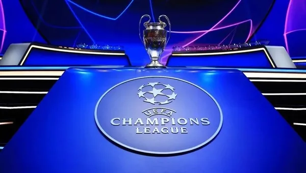 sampiyonlar-liginde-ceyrek-final-eslesmeleri-belli-oldu-erken-final-1710501477389.jpeg Şampiyonlar Ligi'nde çeyrek final eşleşmeleri belli oldu! Erken final - 1