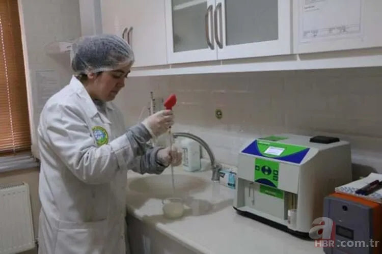 Aracını satıp bu işe girdi hayatı değişti! Memleketinde gelir kapısı oldu! Şimdi paraya para demiyor... 3