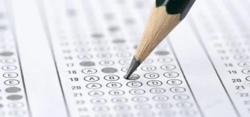 EKPSS tercih sonuçları ne zaman açıklanacak 2023? EKPSS tercih sonuçları belli oldu mu, açıklandı mı?