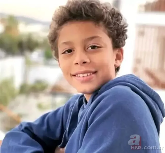 Mezar taşı neden değiştirildi? Defne Joy Foster'ın eşi ilk kez anlattı 8