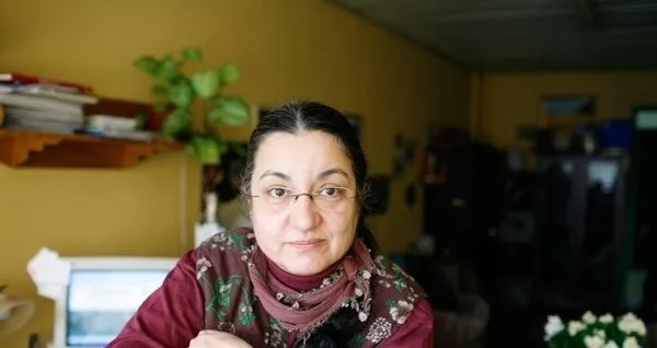 Şebnem Korur Fincancı tutuklandı mı, ne dedi? Türk Tabipleri Birliği Başkanı Şebnem Korur Fincancı kimdir, aslen nereli?