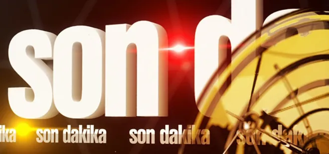 26 terörist etkisiz hale getirildi