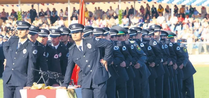 FETÖ, şehit çocuklarının bile hakkını yemiş!