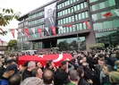 Üsküdarda seçim tarihi belli oldu