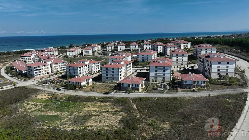 TOKİ 500 bin konut projesinde yeni dönem! Herkes başvurabilir 14