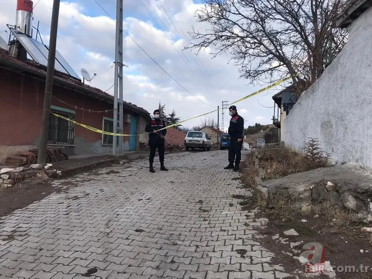 Bir aylık bebeğini önce bıçakladı sonra sobada yaktı! Fatma Büyük’ün diğer çocuğu hakkında flaş gelişme! Valilik açıkladı