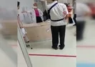 Tartıştığı hastaya köpek benzetmesi yapan doktor hakkında soruşturma başlatıldı