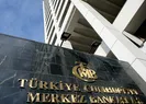 Merkez Bankası son dakika faiz kararı ne oldu? Merkez Bankası PPK faiz kararını açıkladı!