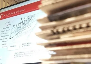 Emlak Bankası geri döndü