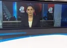 Kısa çalışma ödeneği uzatıldı
