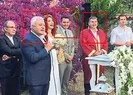 CHP’li Tuncay Özkan’ın şoförünün inanılmaz yükselişi! Önce özel kalem müdürü, sonra başkan yardımcısı oldu
