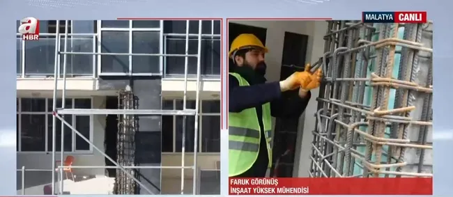 deprem-sonrasi-bina-guclendirme-maliyet-hesabi-a-haberde-1739873613307.jpg Ekran görüntüsü / A Haber