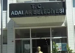 Adalar Belediyesi Başkan Vekilli seçimini AK Parti’nin adayı Kemal Türkyılmaz kazandı