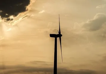 Rüzgar enerjisinde İran'a Türkiye modeli