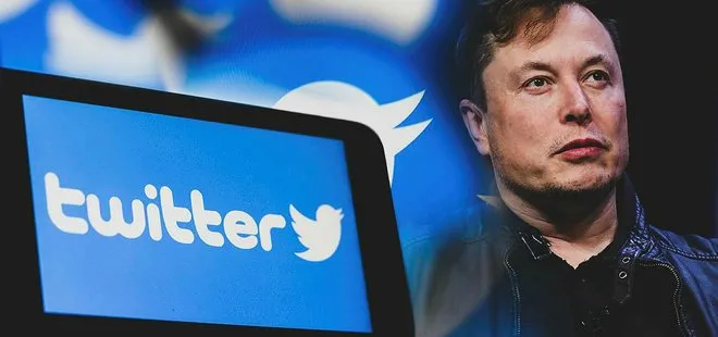 Twitter’ın Sana Özel algoritması değişiyor! Milli hesaplara uygulanan sansür tepki çekmişti! Elon Musk kontrolü ele geçirmeye yönelik diyerek duyurdu