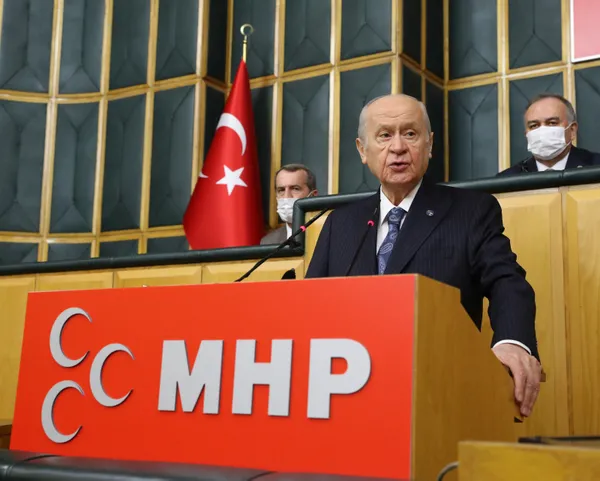 son-dakika-mhp-grup-toplantisi-devlet-bahceli-turkiye-bir-cephe-ulkesi-olmayacaktir-1646295106956.jpg Son dakika: MHP Grup Toplantısı | Devlet Bahçeli: Türkiye bir cephe ülkesi olmayacaktır - 5