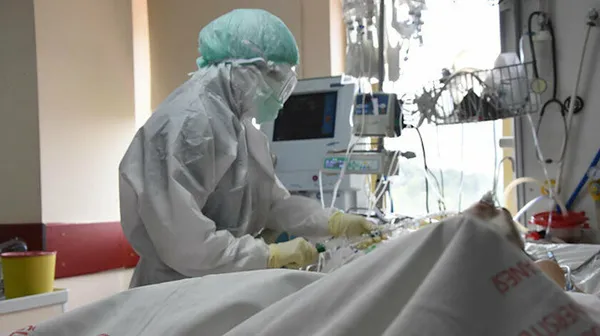 koronavirus-nedeniyle-2-milyon-kisi-hayatini-kaybetti-iste-en-cok-can-kaybi-olan-ulkeler-1610055708111.jpg Koronavirüs nedeniyle 2 milyon kişi hayatını kaybetti! İşte en çok can kaybı olan ülkeler - 12