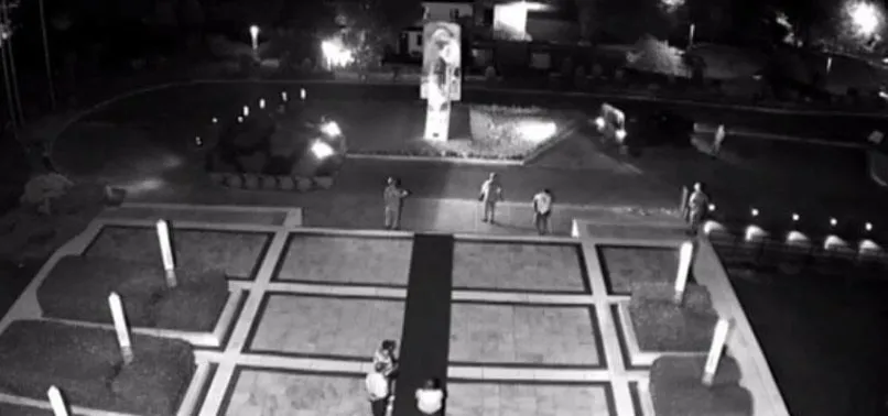 Borsa İstanbul’un işgali iddianamesinde kan donduran ifadeler