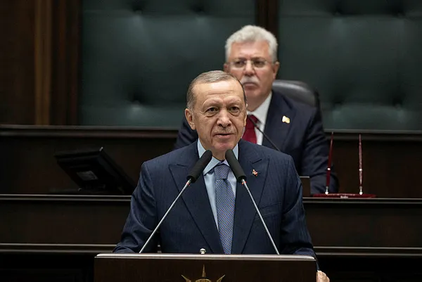 1698242290459.jpg Başkan Erdoğan'ın Gazze çıkışı sonrası İsrail'den skandal açıklama! Spor Bakanı Miki Zohar'dan Türkiye sözleri... - 4
