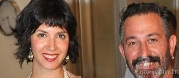 İstinaftan Cem Yılmaz’ı yıkan karar! Ahu Yağtu nafaka eksik yatınca icranın yolunu tutmuştu… Ödeyeceği nafaka… 4