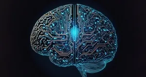 Terapi için yapay zekaya yönelmek tartışma yarattı