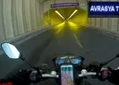 Yeni dönem! Yarın başlıyor