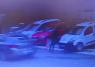 İş insanı Kemal Çağlar Temel 5 kurşunla öldürülmüştü! İnfaz emri suç örgütü liderinden