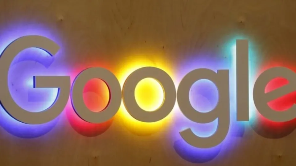 Google 'hemen silin' diye uyardı! Şifrelerinizi çalmışlar