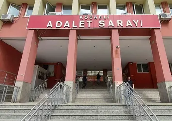 Cinsel içerikli mesajlar sonrası hayatı kabusa döndü! İntikam planına mahkemeden ceza yağdı