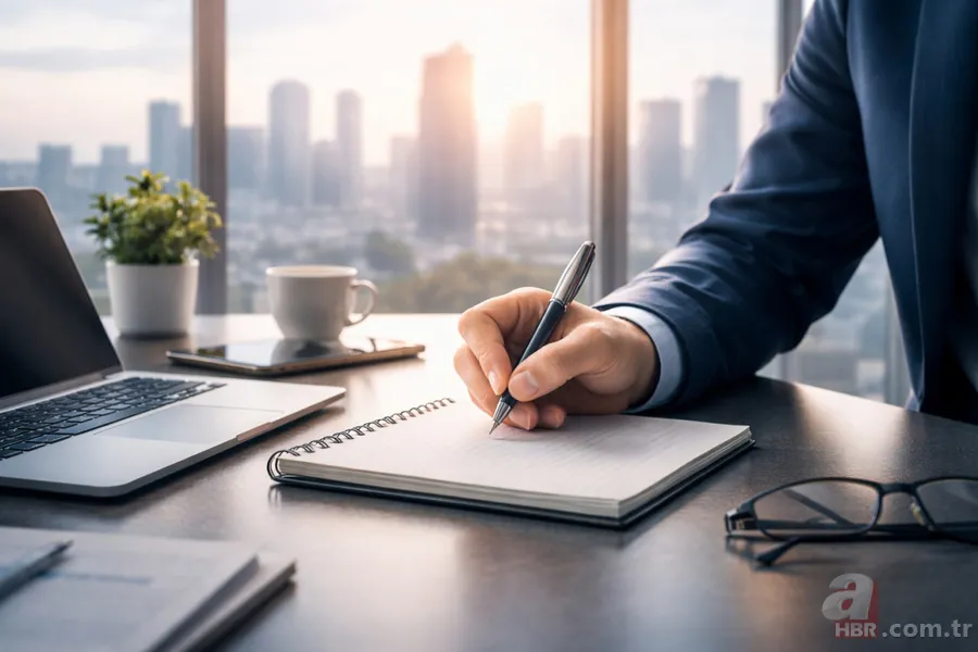 Kaybetmek onlara göre değil! Solakların karakterindeki o detay ortaya çıktı 6