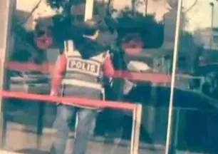 Yargı üzerinden darbe girişiminin 12. Yılı