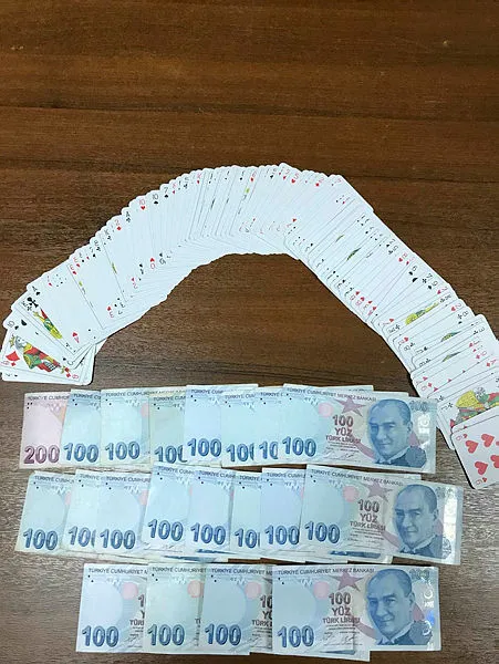 Adana dolandırıcılık ve rüşvet operasyonu! Kanser hastalarına vitamin ve ağrı kesici ilaç vermişler - 7