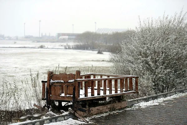 3 ilde yoğun kar yağışı! Hangi illerde kar yağacak?