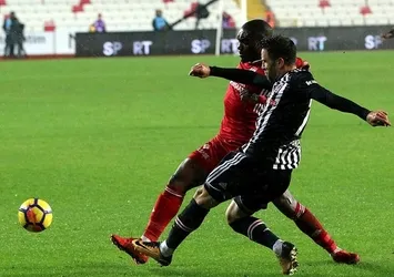 'Tehlikenin farkında değiller'