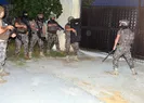 Müthiş operasyonla yakalandılar