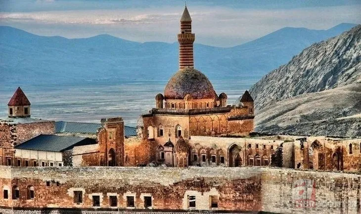 Türkiye fay hattı haritası: Hangi ilde ne kadar deprem tehlikesi var? Doğu Anadolu fay hattı hangi illerde? 7