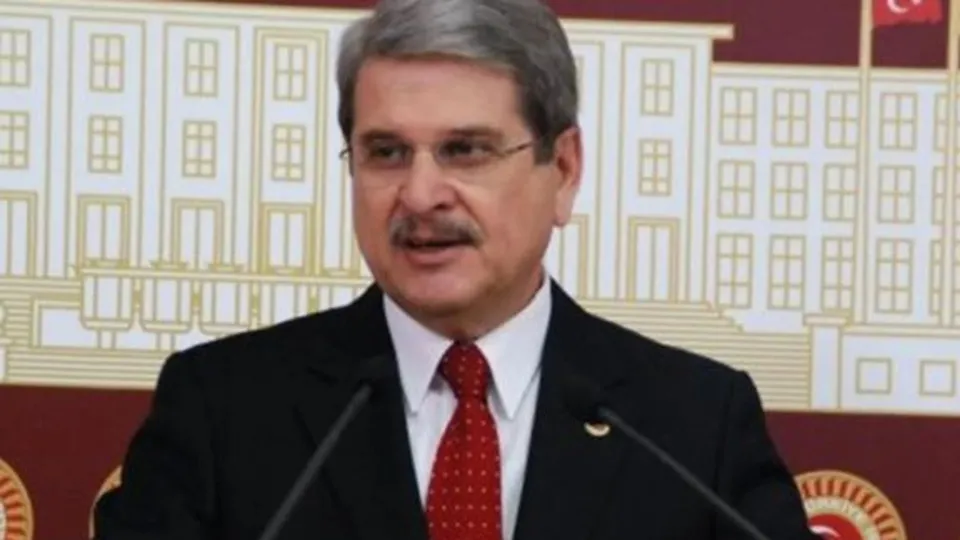 ’’Oylarımız baraj altında’’