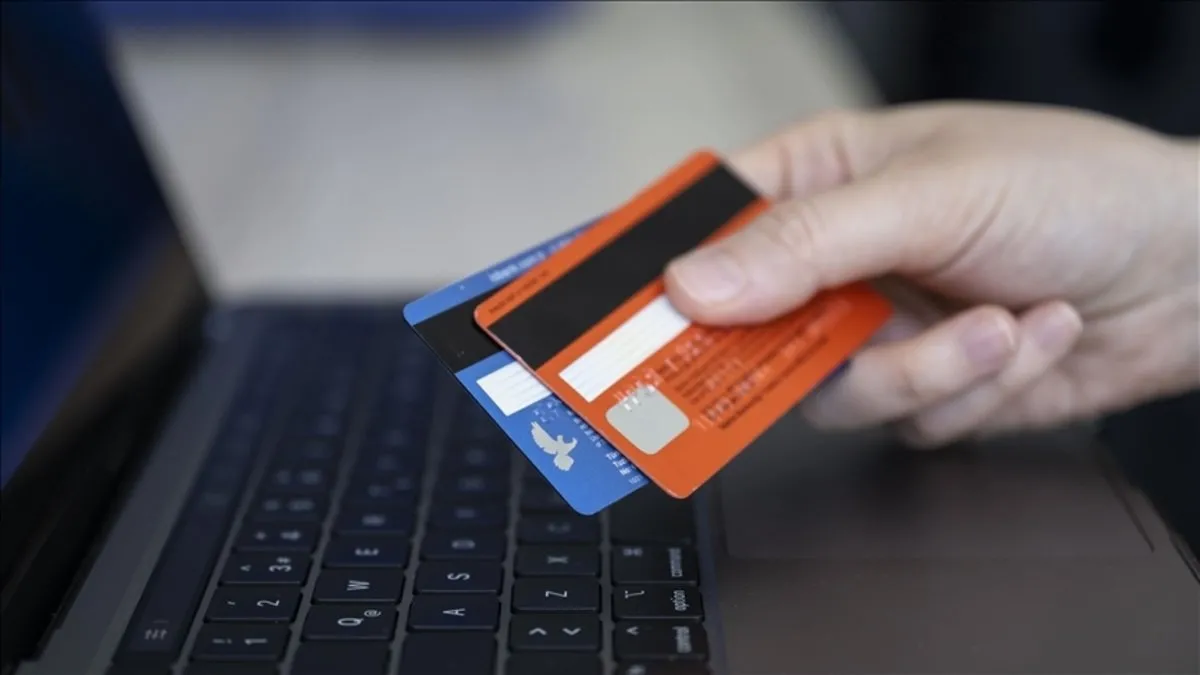 Kredi Kartı Borçları yeniden yapılandırılacak mı? Kredi kartlarına yapılandırma gelecek mi, son durum ne?