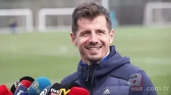 Fatih Terim Fonu vurgununda yeni detay! Seçil Erzan o ismi de suça ortak etti: İmzası var! 2