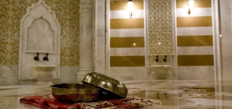 Hamam, sauna, havuz, masaj salonları açıldı mı? Kabine Toplantısı sonrası hamam, masaj salonları hizmet verecek mi?