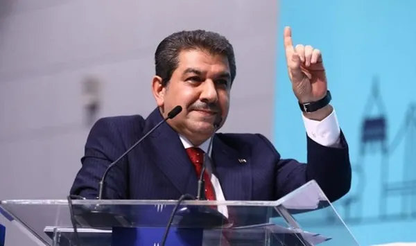 Ekrem İmamoğlu’nun iddialarına Tevfik Göksu’dan yanıt! 300 metrobüs neden alınmadı?