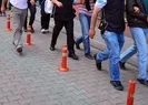 İstanbul merkezli 7 ilde FETÖ operasyonu!