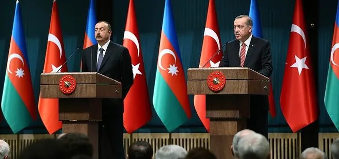 Cumhurbaşkanı Erdoğan: TANAP, seçim öncesi halkımıza ve dünyaya müjdemiz olacak