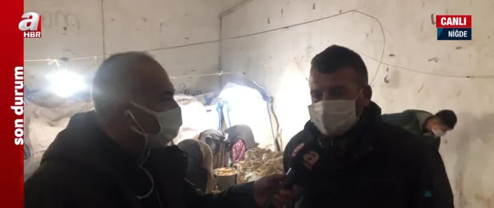 Son dakika: Devlet üreticinin yanında! Çiftçiden alınıp ücretsiz dağıtılacak - 3