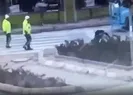 CHPli vekilin yalanı çıktı!