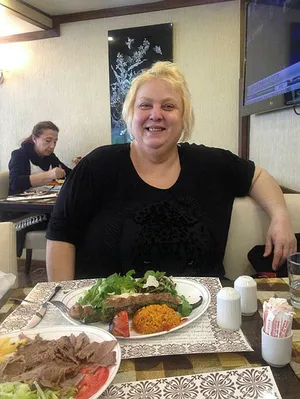 Fatih'te 4 kardeşin ölümünde ilk tespit: Antidepresanla... - 1