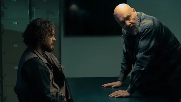 Kübra 2. sezon tarihi 2024 | Kübra dizisinin 2. sezonu ne zaman, hangi tarihte başlayacak? Yeni sezonda neler olacak?