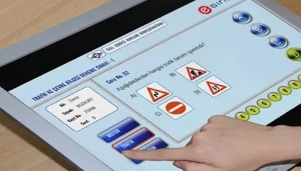 ehliyet-sinavlari-ertelendi-mi-motorlu-tasit-e-sinavlari-ne-zaman-hangi-tarihte-yapilacak-meb-elektronik-sinav-1676036631641.jpg