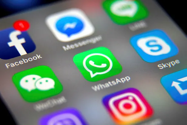 whatsapp-ne-zaman-duzelecek-25-ekim-whatsapp-mesaj-gonderme-sorunu-ne-zaman-duzelir-son-dakika-haberler-1666684686509.jpg WhatsApp ne zaman düzelecek? 25 Ekim WhatsApp mesaj gönderme sorunu ne zaman düzelir? SON DAKİKA HABERLER - 4