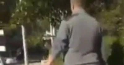 İnsanlığınızdan utanın! İzmir'de depremzedelerin yardım malzemelerini büfede sattılar